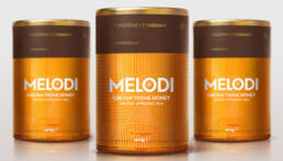 lovely-package-melodi-5
