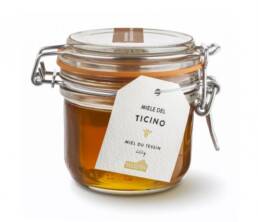 lovely-package-nectaflor-honey-1-e1382322384254