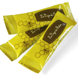 stickpacks-miel-honey