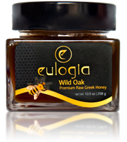 wild-oak-212