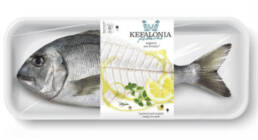 25351_kefalonia fisheries