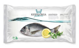 Kefalonia-Fisheries