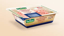 Kaufland_Verpackung-SB-Fleisch-800x445