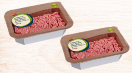 tegut-hackfleisch-karton-800x445