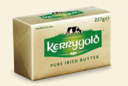 Kerrygold-ireland-1024x685