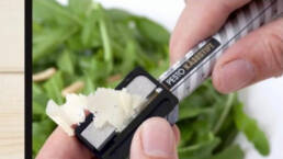 parmesan-cutter