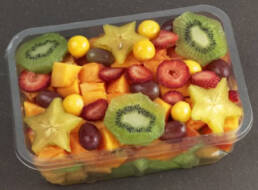 100115-hefestus-pack-fruitsalad