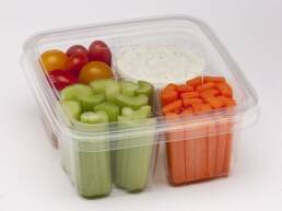 6318e46cfd4d0b93b9d8554ec5ecbab9--bio-packaging