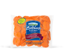 CAR_BHF_CHIPS_1lb_HIRES-1