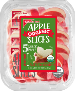 CP-Multi-paks_0002_Multipak-Organic