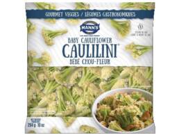 Caulilini