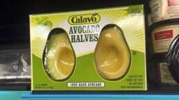 canadian_grocery_store_peeled_avocados