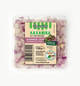 dry-onion-cut