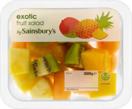 fruit-pot