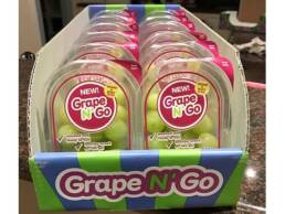 grapengo1