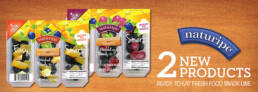 naturipe_banner2_oct2014