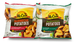 patates-kydonates-category