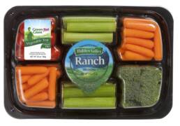 produce-greengiant2