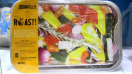 sial-2012-food-drink-w540-100dpi