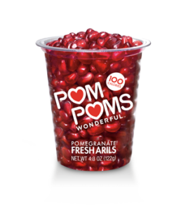 4ozpom_arils_usa_top_open_product_detail_product_detail