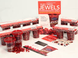 RubyFreshArils1