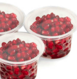 RubyFreshschool-lunch-cup