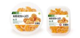 mandarinagajosff