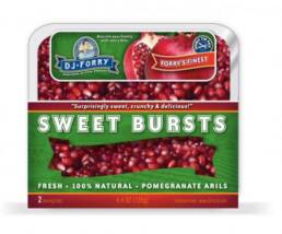 sweet-bursts-cropped