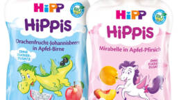hipp-babynahrung-800x445