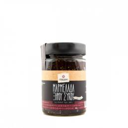 0002510_sundried-figs-marmelade-askada