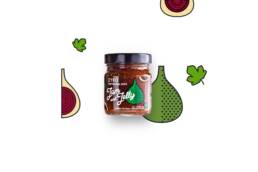 03_fig