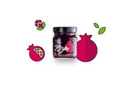 06_pomegranate
