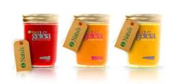 24-jam-packaging-design