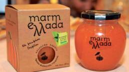 Marmellada-Main