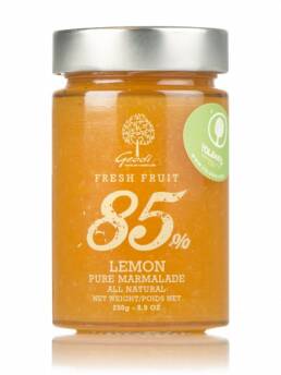 all-natural-lemon-marmalade-85-fresh-fruit-geodi-250g