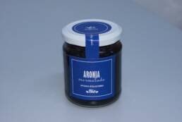 aronia2_2048x2x