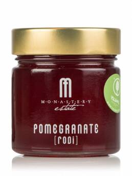handmade-pomegranate-marmalade-monastery-estate-255g
