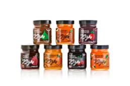jam-jelly-marmalades-cursor-design-studio-8-1000x667