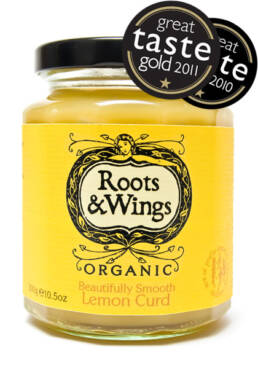 jams_lemoncurd