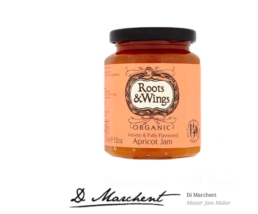 jamsmain_apricot4