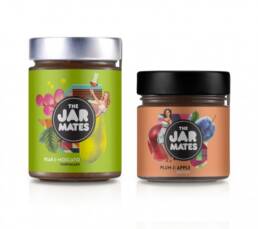lovely-package-jar-mates-1-e1401922301411