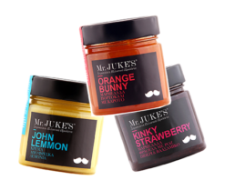 marmalades_1