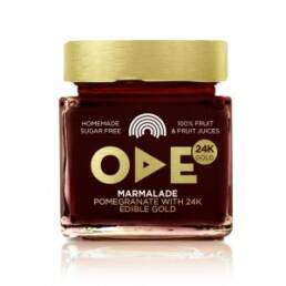 odi-gold-eng-300x300
