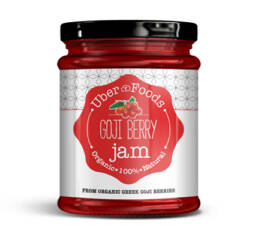 product-Goji-jam-block