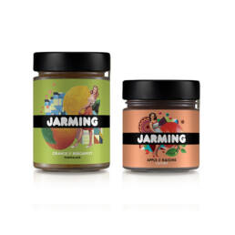 the-Jarmates_site_161