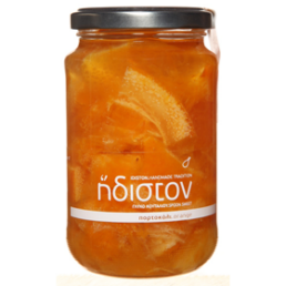 2_portokali