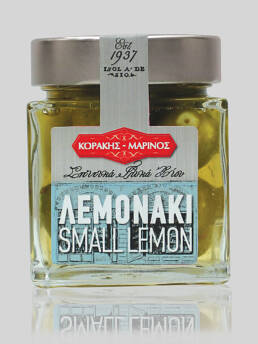 Small-_Lemon