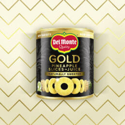 DEL MONTE GOLD-01