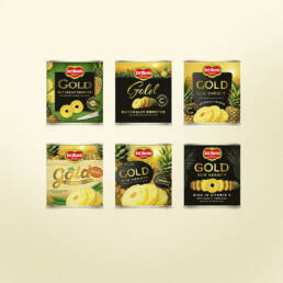 DEL MONTE GOLD-02
