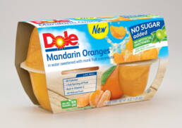 DoleMandarinNSA